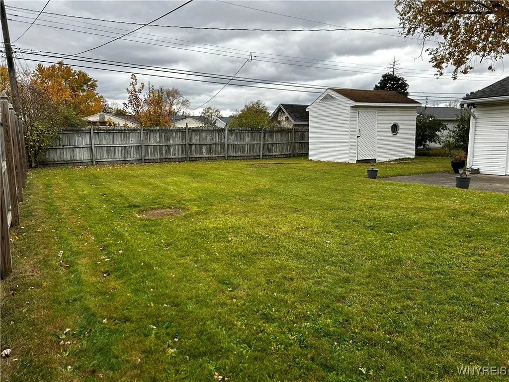 194 Glenhurst Road, Tonawanda-town, New York 14150, Tonawanda, New York 14150, 3 Bedrooms Bedrooms, 7 Rooms Rooms,2 BathroomsBathrooms,Residential,Closed,194 Glenhurst Road, Tonawanda-town, New York 14150,0,B1574527