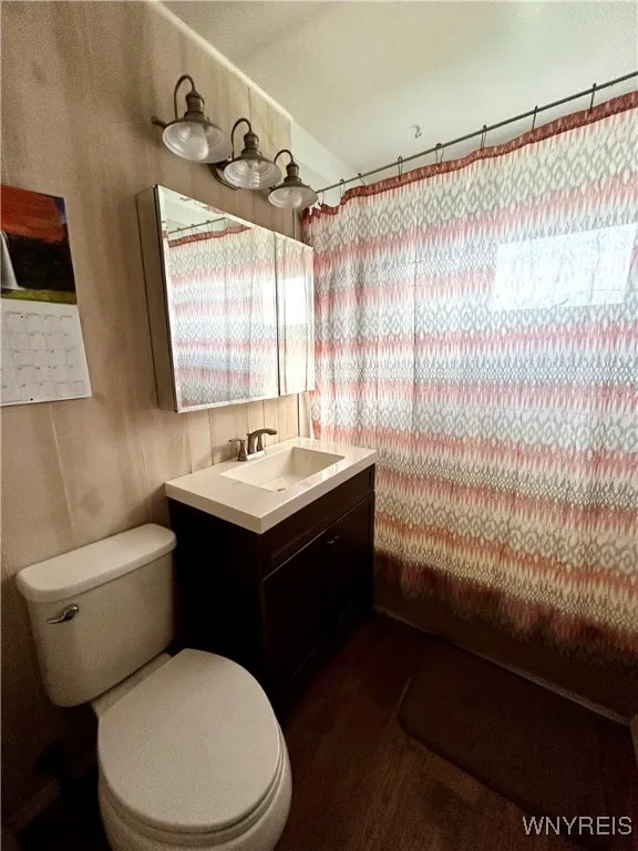 194 Glenhurst Road, Tonawanda-town, New York 14150, Tonawanda, New York 14150, 3 Bedrooms Bedrooms, 7 Rooms Rooms,2 BathroomsBathrooms,Residential,Closed,194 Glenhurst Road, Tonawanda-town, New York 14150,0,B1574527