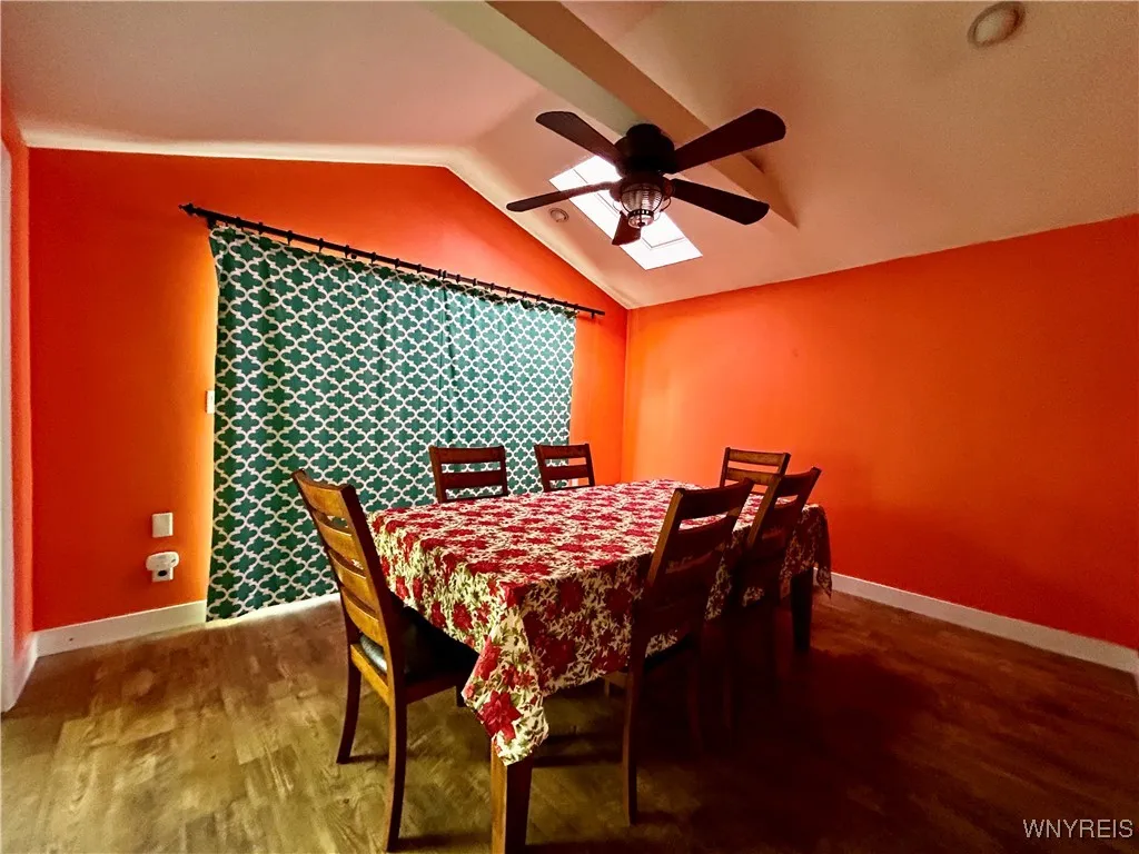 194 Glenhurst Road, Tonawanda-town, New York 14150, Tonawanda, New York 14150, 3 Bedrooms Bedrooms, 7 Rooms Rooms,2 BathroomsBathrooms,Residential,Closed,194 Glenhurst Road, Tonawanda-town, New York 14150,0,B1574527