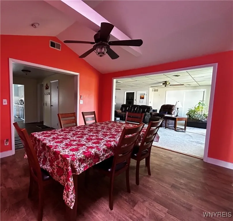 194 Glenhurst Road, Tonawanda-town, New York 14150, Tonawanda, New York 14150, 3 Bedrooms Bedrooms, 7 Rooms Rooms,2 BathroomsBathrooms,Residential,Closed,194 Glenhurst Road, Tonawanda-town, New York 14150,0,B1574527