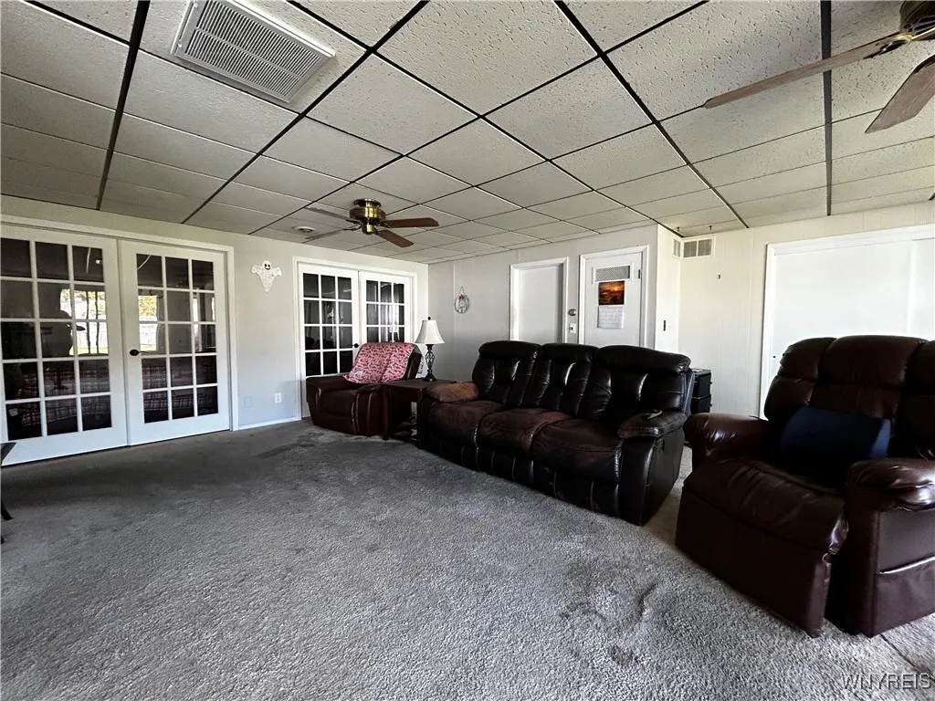 194 Glenhurst Road, Tonawanda-town, New York 14150, Tonawanda, New York 14150, 3 Bedrooms Bedrooms, 7 Rooms Rooms,2 BathroomsBathrooms,Residential,Closed,194 Glenhurst Road, Tonawanda-town, New York 14150,0,B1574527