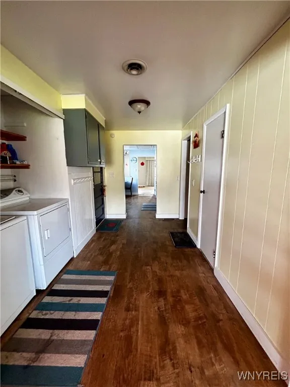 194 Glenhurst Road, Tonawanda-town, New York 14150, Tonawanda, New York 14150, 3 Bedrooms Bedrooms, 7 Rooms Rooms,2 BathroomsBathrooms,Residential,Closed,194 Glenhurst Road, Tonawanda-town, New York 14150,0,B1574527