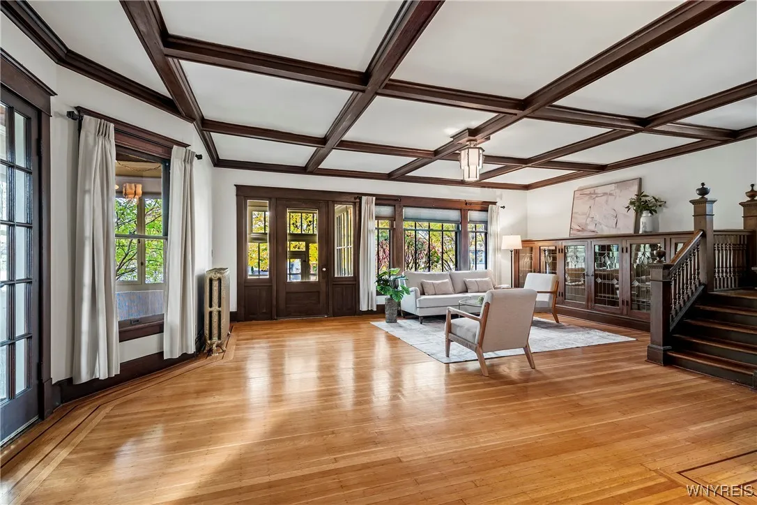485 Woodward Ave, Buffalo, New York 14214, Buffalo, New York 14214, 3 Bedrooms Bedrooms, 9 Rooms Rooms,1 BathroomBathrooms,Residential,Closed,485 Woodward Ave, Buffalo, New York 14214,0,B1575162