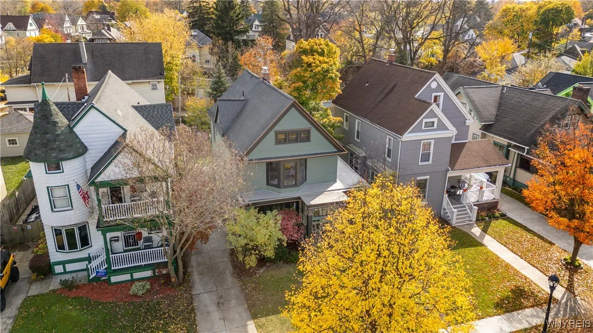 485 Woodward Ave, Buffalo, New York 14214, Buffalo, New York 14214, 3 Bedrooms Bedrooms, 9 Rooms Rooms,1 BathroomBathrooms,Residential,Closed,485 Woodward Ave, Buffalo, New York 14214,0,B1575162