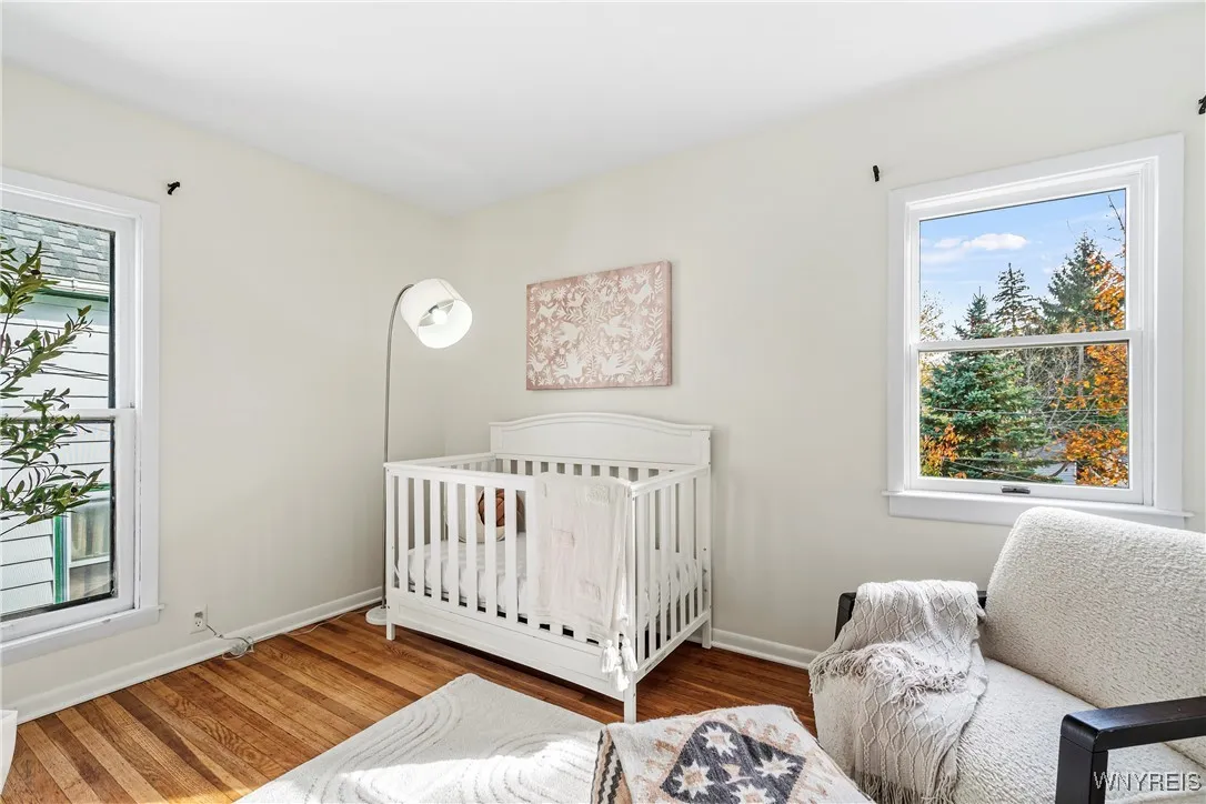 485 Woodward Ave, Buffalo, New York 14214, Buffalo, New York 14214, 3 Bedrooms Bedrooms, 9 Rooms Rooms,1 BathroomBathrooms,Residential,Closed,485 Woodward Ave, Buffalo, New York 14214,0,B1575162