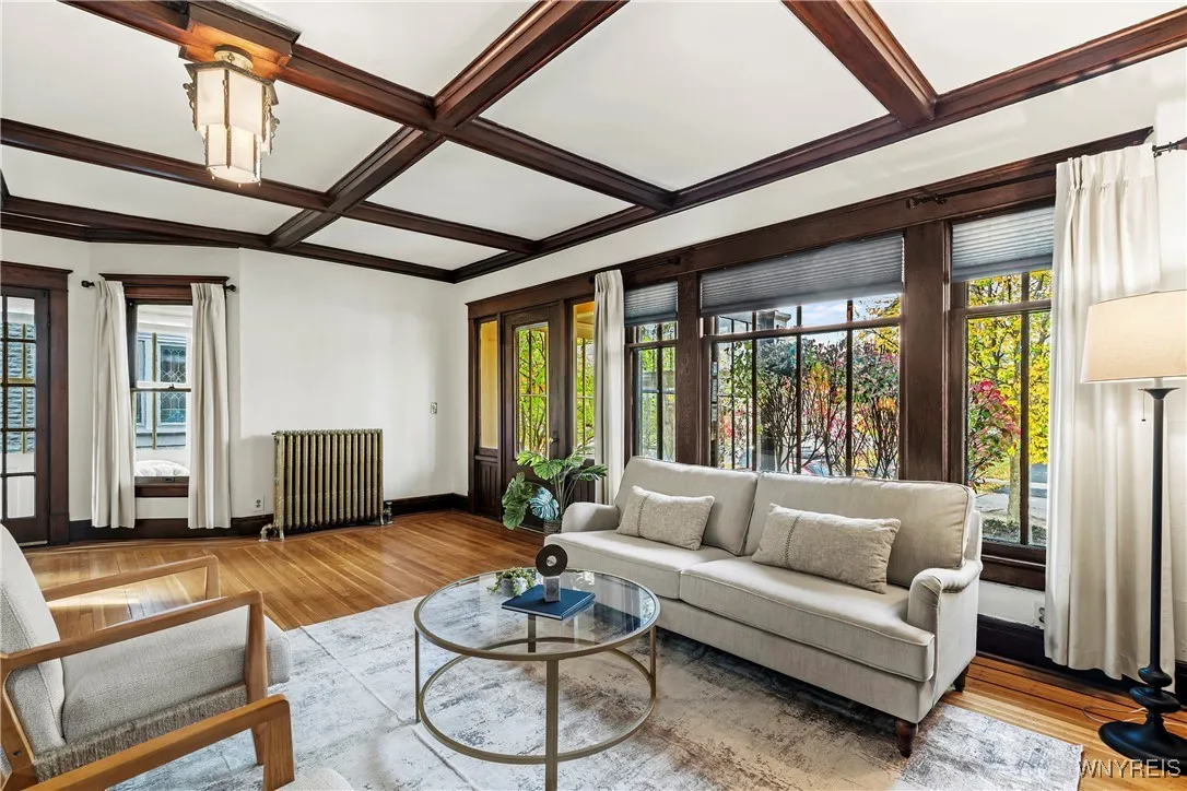 485 Woodward Ave, Buffalo, New York 14214, Buffalo, New York 14214, 3 Bedrooms Bedrooms, 9 Rooms Rooms,1 BathroomBathrooms,Residential,Closed,485 Woodward Ave, Buffalo, New York 14214,0,B1575162