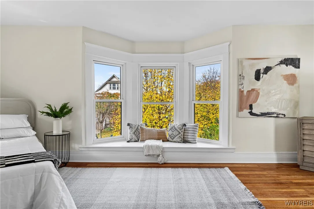 485 Woodward Ave, Buffalo, New York 14214, Buffalo, New York 14214, 3 Bedrooms Bedrooms, 9 Rooms Rooms,1 BathroomBathrooms,Residential,Closed,485 Woodward Ave, Buffalo, New York 14214,0,B1575162