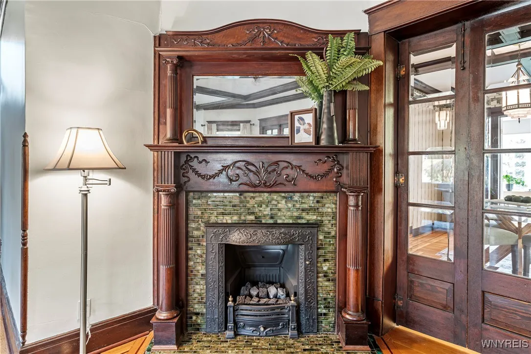 485 Woodward Ave, Buffalo, New York 14214, Buffalo, New York 14214, 3 Bedrooms Bedrooms, 9 Rooms Rooms,1 BathroomBathrooms,Residential,Closed,485 Woodward Ave, Buffalo, New York 14214,0,B1575162