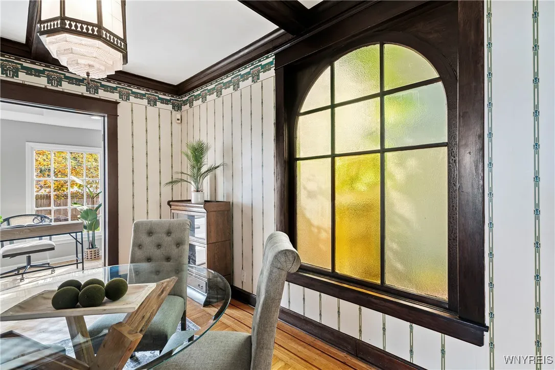 485 Woodward Ave, Buffalo, New York 14214, Buffalo, New York 14214, 3 Bedrooms Bedrooms, 9 Rooms Rooms,1 BathroomBathrooms,Residential,Closed,485 Woodward Ave, Buffalo, New York 14214,0,B1575162