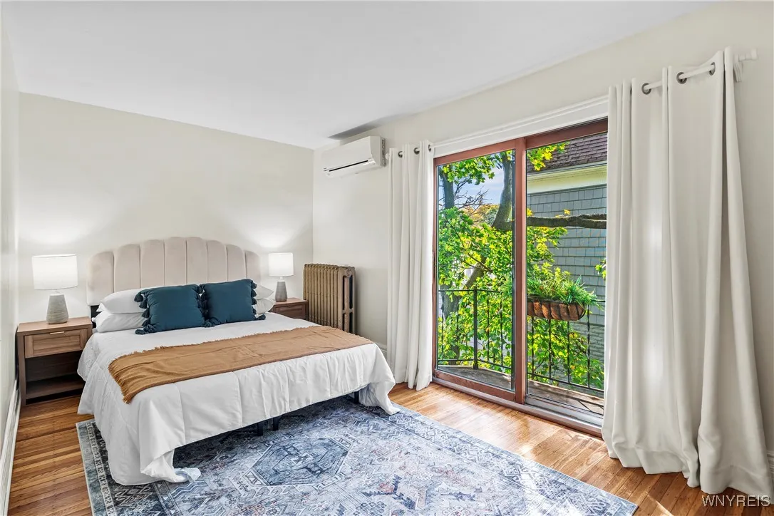 485 Woodward Ave, Buffalo, New York 14214, Buffalo, New York 14214, 3 Bedrooms Bedrooms, 9 Rooms Rooms,1 BathroomBathrooms,Residential,Closed,485 Woodward Ave, Buffalo, New York 14214,0,B1575162