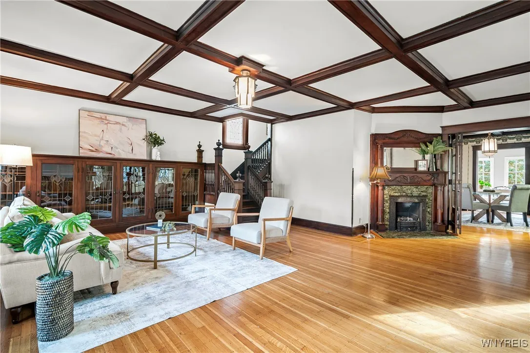 485 Woodward Ave, Buffalo, New York 14214, Buffalo, New York 14214, 3 Bedrooms Bedrooms, 9 Rooms Rooms,1 BathroomBathrooms,Residential,Closed,485 Woodward Ave, Buffalo, New York 14214,0,B1575162