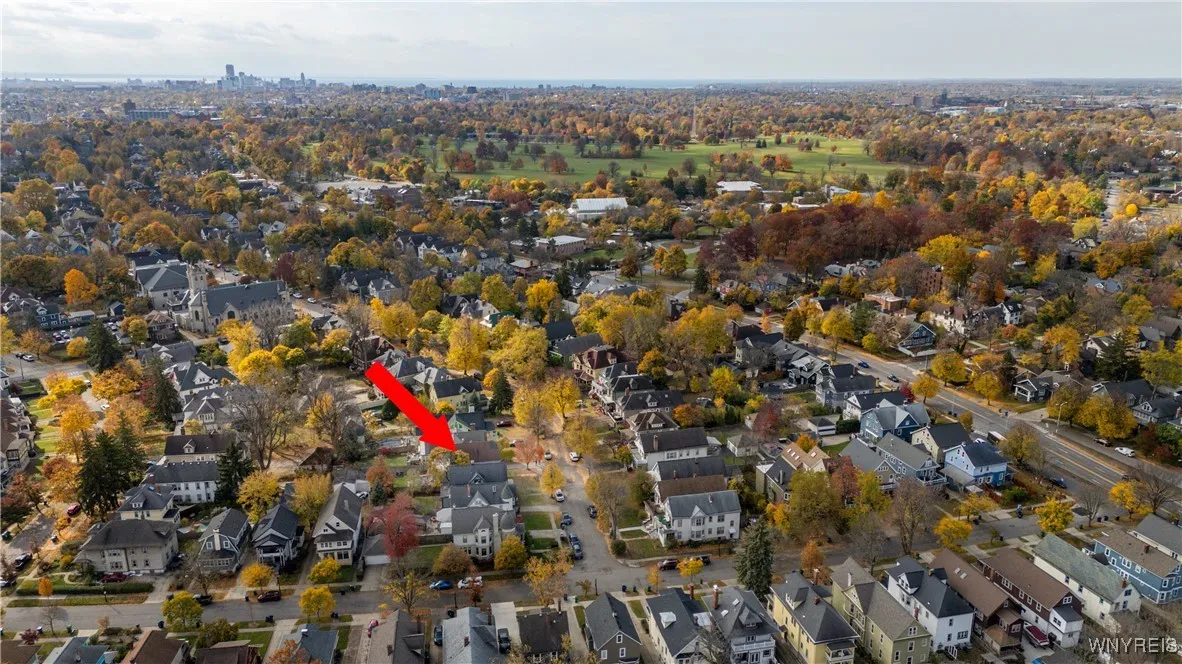 485 Woodward Ave, Buffalo, New York 14214, Buffalo, New York 14214, 3 Bedrooms Bedrooms, 9 Rooms Rooms,1 BathroomBathrooms,Residential,Closed,485 Woodward Ave, Buffalo, New York 14214,0,B1575162