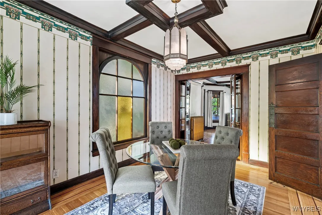 485 Woodward Ave, Buffalo, New York 14214, Buffalo, New York 14214, 3 Bedrooms Bedrooms, 9 Rooms Rooms,1 BathroomBathrooms,Residential,Closed,485 Woodward Ave, Buffalo, New York 14214,0,B1575162