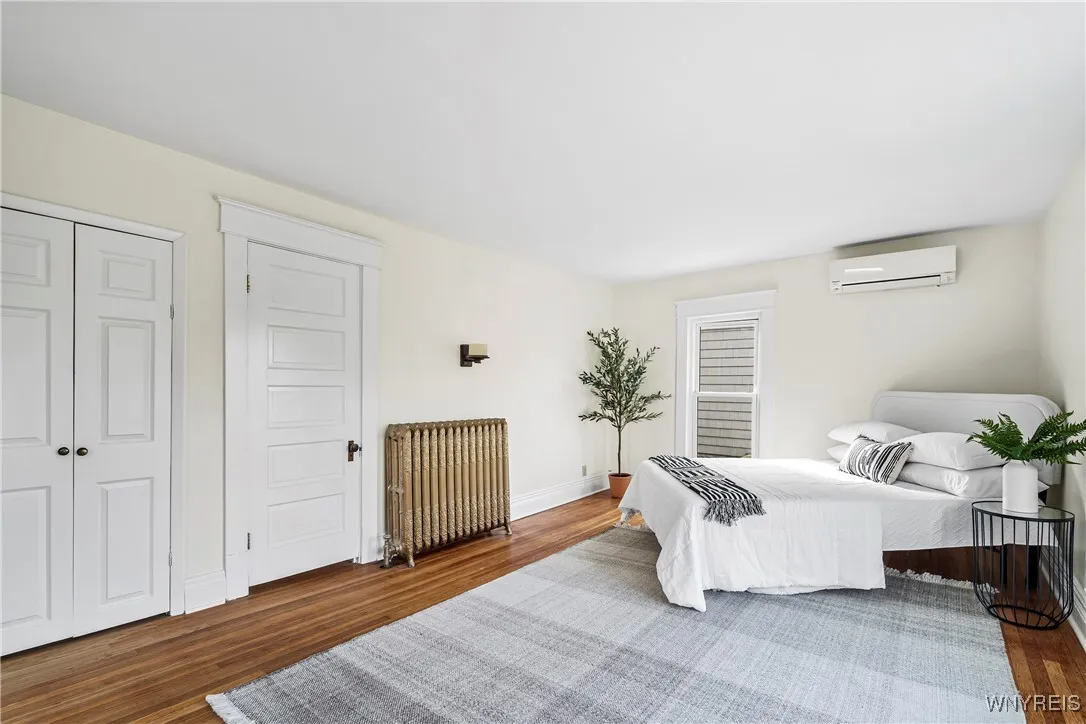 485 Woodward Ave, Buffalo, New York 14214, Buffalo, New York 14214, 3 Bedrooms Bedrooms, 9 Rooms Rooms,1 BathroomBathrooms,Residential,Closed,485 Woodward Ave, Buffalo, New York 14214,0,B1575162