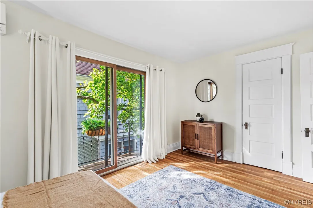 485 Woodward Ave, Buffalo, New York 14214, Buffalo, New York 14214, 3 Bedrooms Bedrooms, 9 Rooms Rooms,1 BathroomBathrooms,Residential,Closed,485 Woodward Ave, Buffalo, New York 14214,0,B1575162
