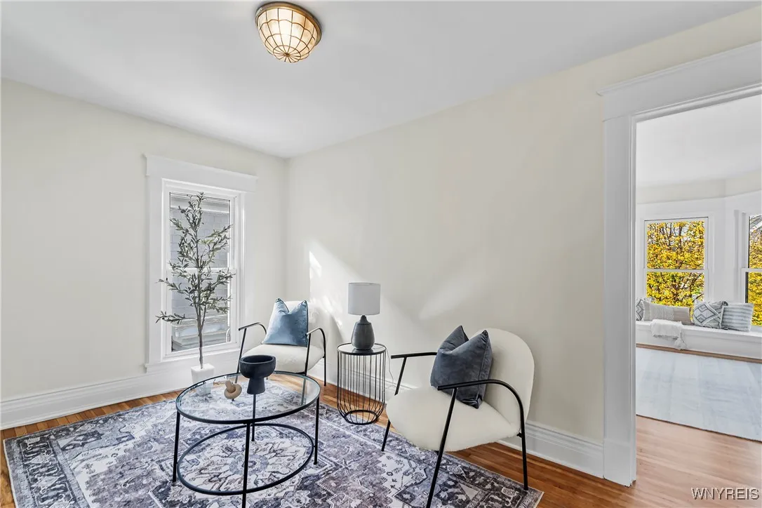 485 Woodward Ave, Buffalo, New York 14214, Buffalo, New York 14214, 3 Bedrooms Bedrooms, 9 Rooms Rooms,1 BathroomBathrooms,Residential,Closed,485 Woodward Ave, Buffalo, New York 14214,0,B1575162
