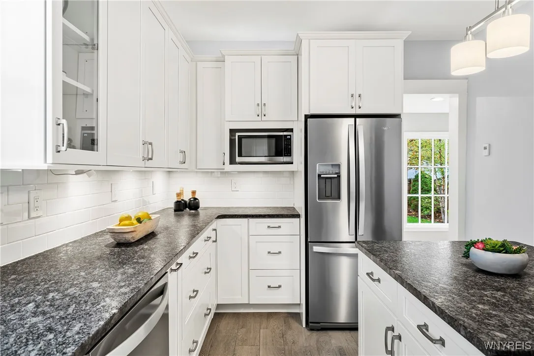 485 Woodward Ave, Buffalo, New York 14214, Buffalo, New York 14214, 3 Bedrooms Bedrooms, 9 Rooms Rooms,1 BathroomBathrooms,Residential,Closed,485 Woodward Ave, Buffalo, New York 14214,0,B1575162
