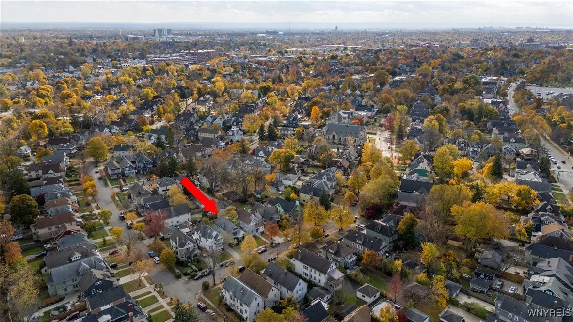 485 Woodward Ave, Buffalo, New York 14214, Buffalo, New York 14214, 3 Bedrooms Bedrooms, 9 Rooms Rooms,1 BathroomBathrooms,Residential,Closed,485 Woodward Ave, Buffalo, New York 14214,0,B1575162