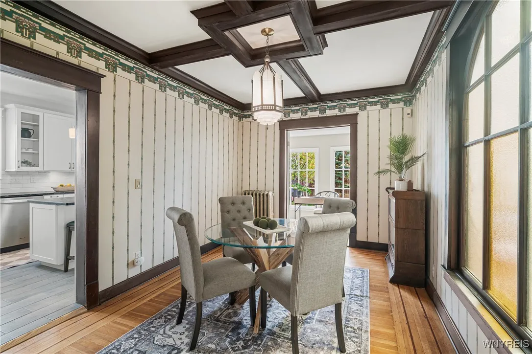 485 Woodward Ave, Buffalo, New York 14214, Buffalo, New York 14214, 3 Bedrooms Bedrooms, 9 Rooms Rooms,1 BathroomBathrooms,Residential,Closed,485 Woodward Ave, Buffalo, New York 14214,0,B1575162