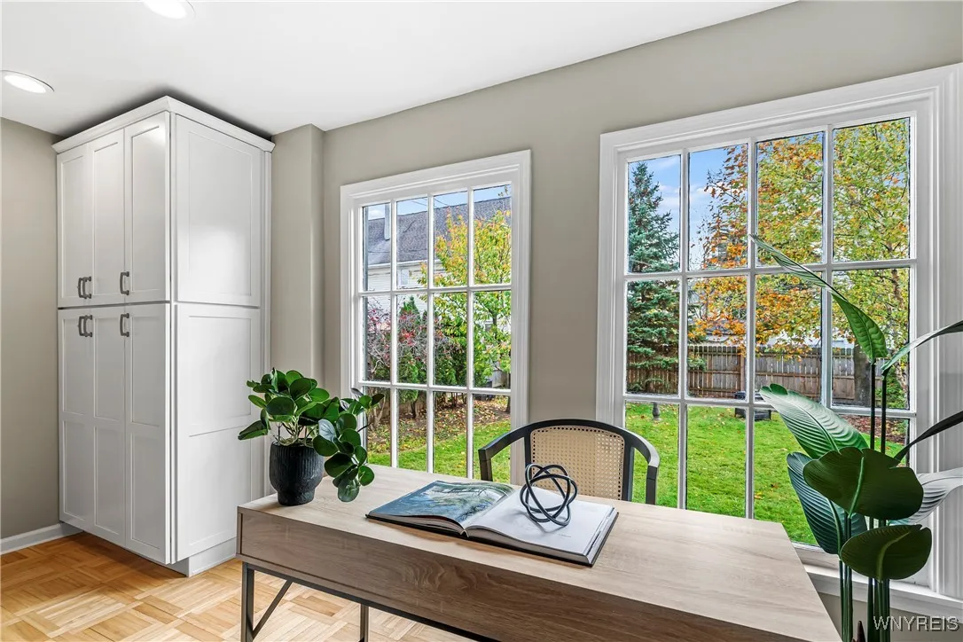 485 Woodward Ave, Buffalo, New York 14214, Buffalo, New York 14214, 3 Bedrooms Bedrooms, 9 Rooms Rooms,1 BathroomBathrooms,Residential,Closed,485 Woodward Ave, Buffalo, New York 14214,0,B1575162