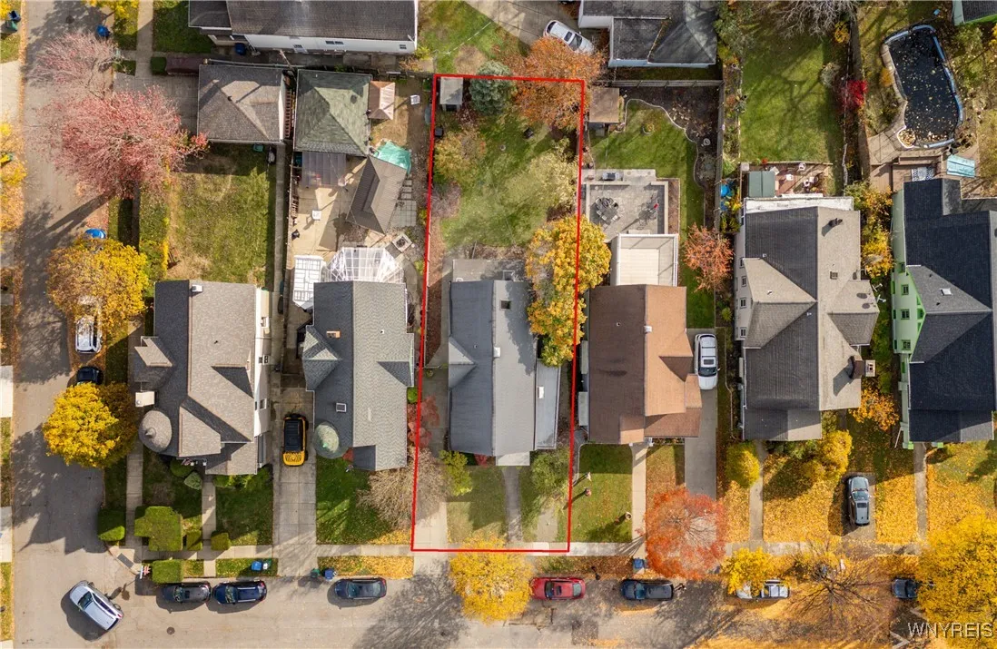 485 Woodward Ave, Buffalo, New York 14214, Buffalo, New York 14214, 3 Bedrooms Bedrooms, 9 Rooms Rooms,1 BathroomBathrooms,Residential,Closed,485 Woodward Ave, Buffalo, New York 14214,0,B1575162