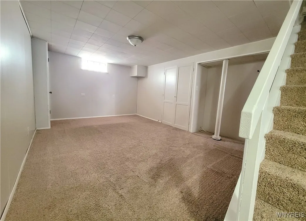 193 Wilmington Avenue, Tonawanda-town, New York 14, Tonawanda, New York 14150, 3 Bedrooms Bedrooms, 6 Rooms Rooms,1 BathroomBathrooms,Residential,Closed,193 Wilmington Avenue, Tonawanda-town, New York 14,0,B1575610