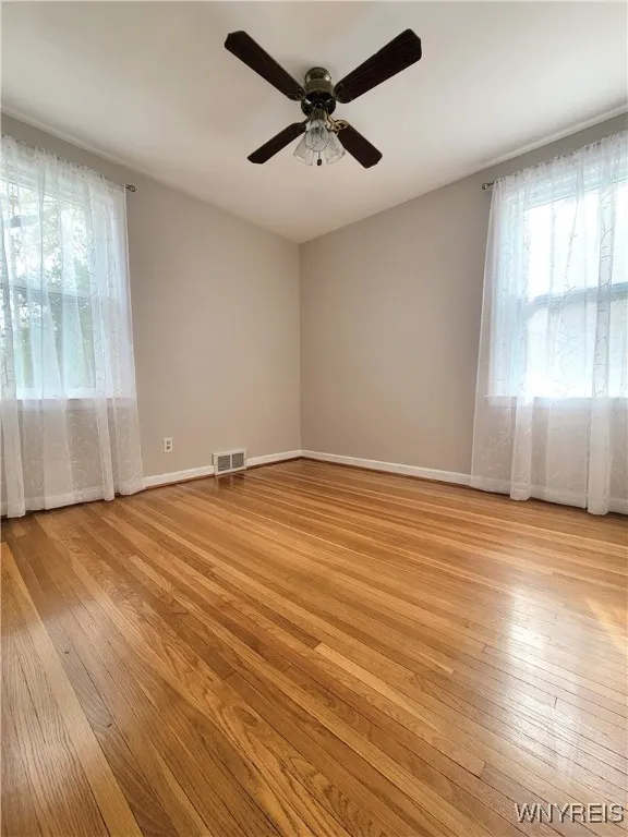 193 Wilmington Avenue, Tonawanda-town, New York 14, Tonawanda, New York 14150, 3 Bedrooms Bedrooms, 6 Rooms Rooms,1 BathroomBathrooms,Residential,Closed,193 Wilmington Avenue, Tonawanda-town, New York 14,0,B1575610