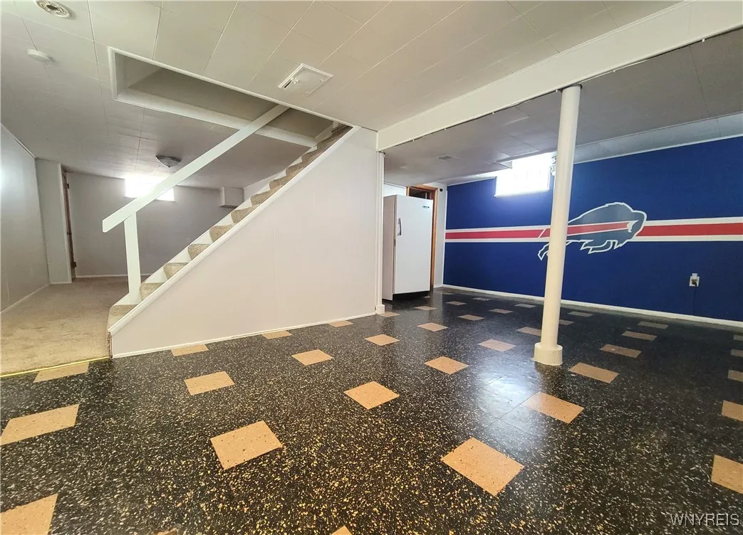 193 Wilmington Avenue, Tonawanda-town, New York 14, Tonawanda, New York 14150, 3 Bedrooms Bedrooms, 6 Rooms Rooms,1 BathroomBathrooms,Residential,Closed,193 Wilmington Avenue, Tonawanda-town, New York 14,0,B1575610