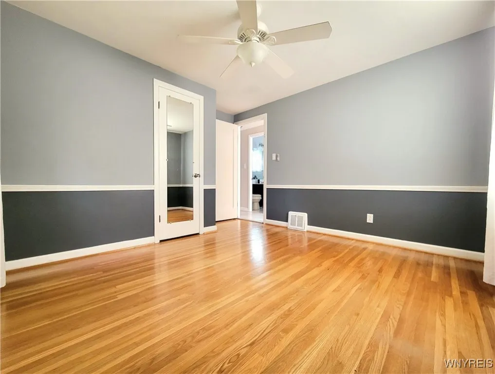 193 Wilmington Avenue, Tonawanda-town, New York 14, Tonawanda, New York 14150, 3 Bedrooms Bedrooms, 6 Rooms Rooms,1 BathroomBathrooms,Residential,Closed,193 Wilmington Avenue, Tonawanda-town, New York 14,0,B1575610