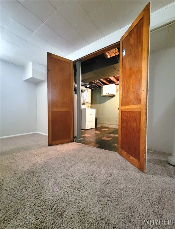 193 Wilmington Avenue, Tonawanda-town, New York 14, Tonawanda, New York 14150, 3 Bedrooms Bedrooms, 6 Rooms Rooms,1 BathroomBathrooms,Residential,Closed,193 Wilmington Avenue, Tonawanda-town, New York 14,0,B1575610