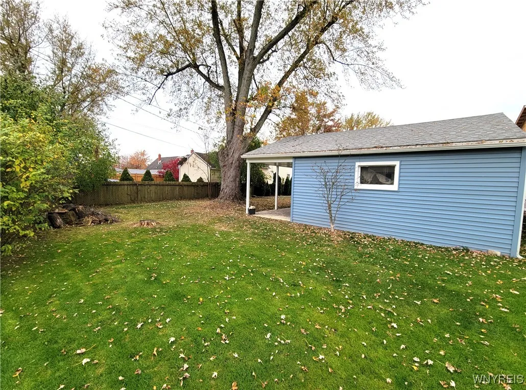 193 Wilmington Avenue, Tonawanda-town, New York 14, Tonawanda, New York 14150, 3 Bedrooms Bedrooms, 6 Rooms Rooms,1 BathroomBathrooms,Residential,Closed,193 Wilmington Avenue, Tonawanda-town, New York 14,0,B1575610