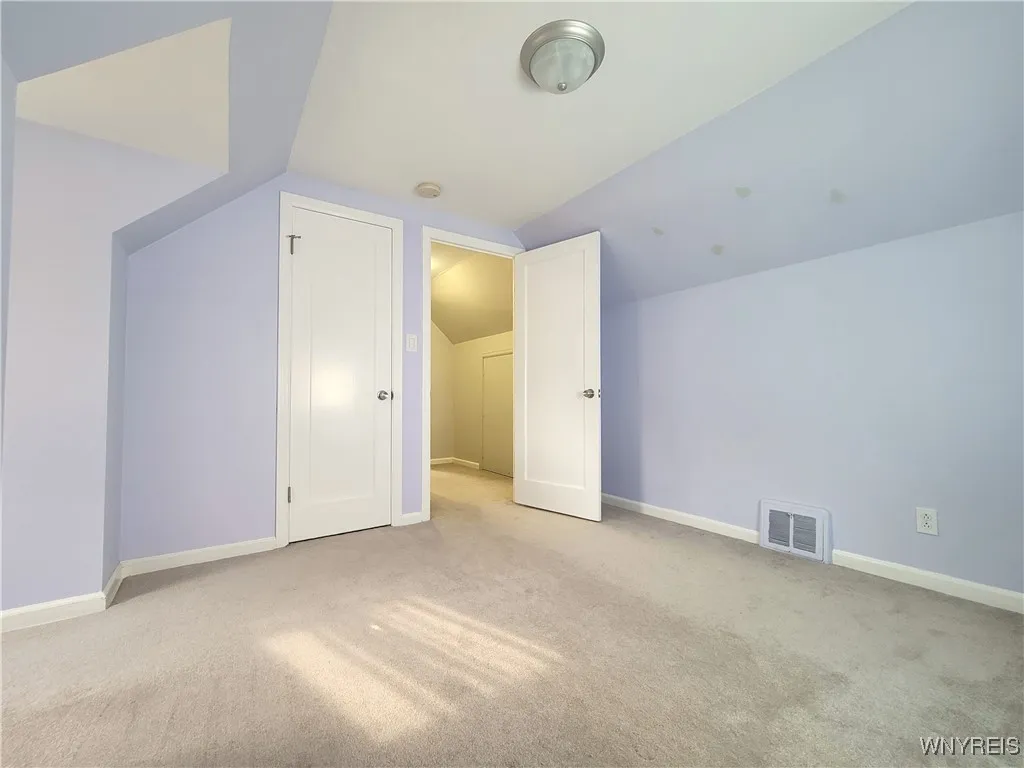 193 Wilmington Avenue, Tonawanda-town, New York 14, Tonawanda, New York 14150, 3 Bedrooms Bedrooms, 6 Rooms Rooms,1 BathroomBathrooms,Residential,Closed,193 Wilmington Avenue, Tonawanda-town, New York 14,0,B1575610