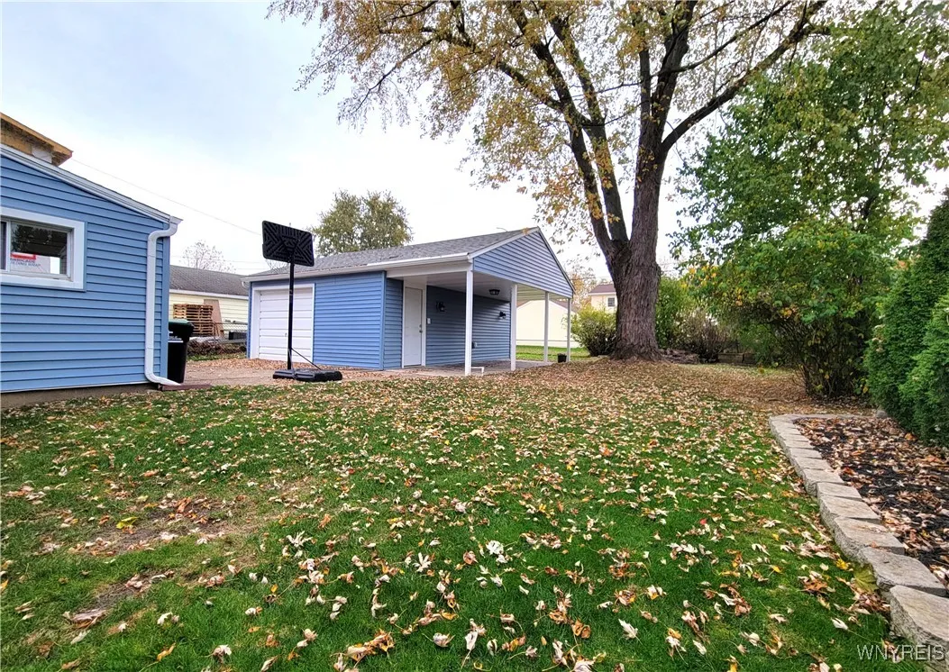 193 Wilmington Avenue, Tonawanda-town, New York 14, Tonawanda, New York 14150, 3 Bedrooms Bedrooms, 6 Rooms Rooms,1 BathroomBathrooms,Residential,Closed,193 Wilmington Avenue, Tonawanda-town, New York 14,0,B1575610