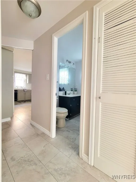 193 Wilmington Avenue, Tonawanda-town, New York 14, Tonawanda, New York 14150, 3 Bedrooms Bedrooms, 6 Rooms Rooms,1 BathroomBathrooms,Residential,Closed,193 Wilmington Avenue, Tonawanda-town, New York 14,0,B1575610