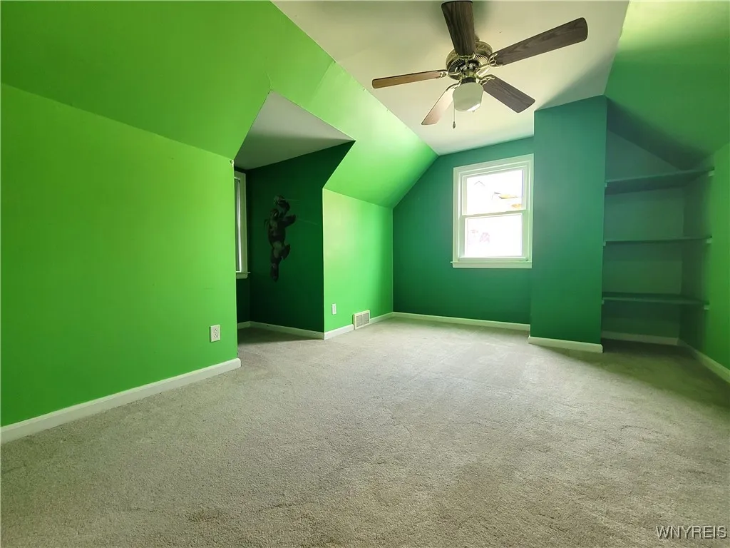 193 Wilmington Avenue, Tonawanda-town, New York 14, Tonawanda, New York 14150, 3 Bedrooms Bedrooms, 6 Rooms Rooms,1 BathroomBathrooms,Residential,Closed,193 Wilmington Avenue, Tonawanda-town, New York 14,0,B1575610
