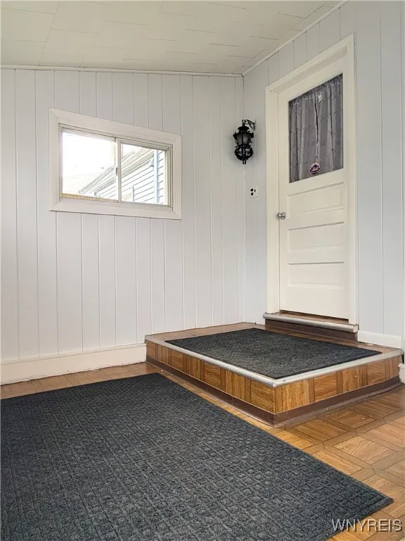 193 Wilmington Avenue, Tonawanda-town, New York 14, Tonawanda, New York 14150, 3 Bedrooms Bedrooms, 6 Rooms Rooms,1 BathroomBathrooms,Residential,Closed,193 Wilmington Avenue, Tonawanda-town, New York 14,0,B1575610