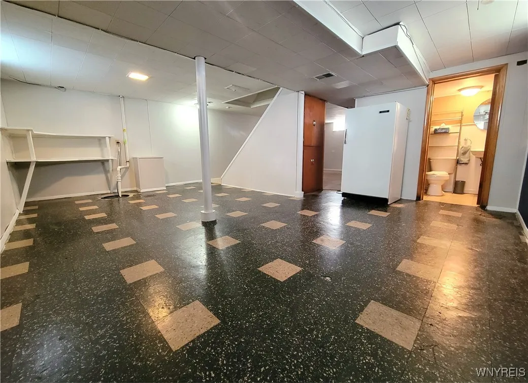 193 Wilmington Avenue, Tonawanda-town, New York 14, Tonawanda, New York 14150, 3 Bedrooms Bedrooms, 6 Rooms Rooms,1 BathroomBathrooms,Residential,Closed,193 Wilmington Avenue, Tonawanda-town, New York 14,0,B1575610