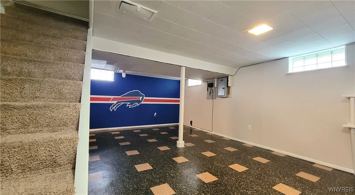 193 Wilmington Avenue, Tonawanda-town, New York 14, Tonawanda, New York 14150, 3 Bedrooms Bedrooms, 6 Rooms Rooms,1 BathroomBathrooms,Residential,Closed,193 Wilmington Avenue, Tonawanda-town, New York 14,0,B1575610