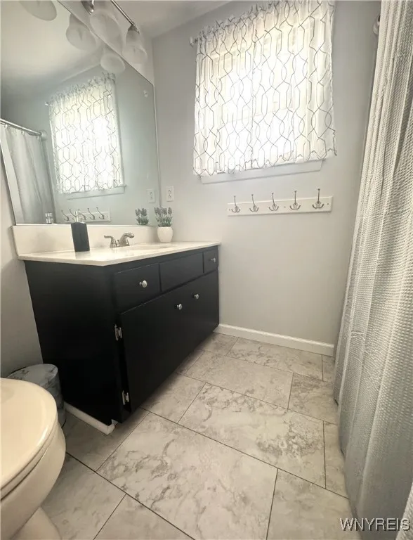 193 Wilmington Avenue, Tonawanda-town, New York 14, Tonawanda, New York 14150, 3 Bedrooms Bedrooms, 6 Rooms Rooms,1 BathroomBathrooms,Residential,Closed,193 Wilmington Avenue, Tonawanda-town, New York 14,0,B1575610