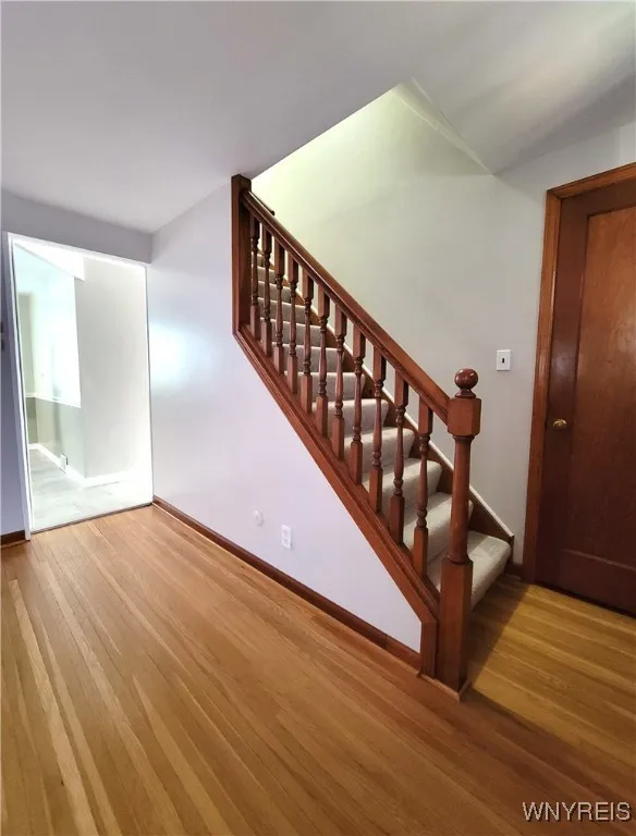 193 Wilmington Avenue, Tonawanda-town, New York 14, Tonawanda, New York 14150, 3 Bedrooms Bedrooms, 6 Rooms Rooms,1 BathroomBathrooms,Residential,Closed,193 Wilmington Avenue, Tonawanda-town, New York 14,0,B1575610