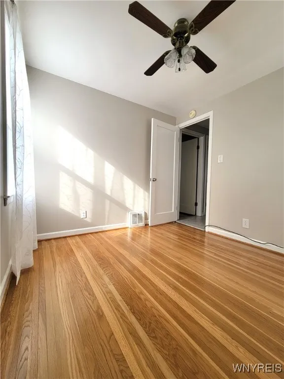 193 Wilmington Avenue, Tonawanda-town, New York 14, Tonawanda, New York 14150, 3 Bedrooms Bedrooms, 6 Rooms Rooms,1 BathroomBathrooms,Residential,Closed,193 Wilmington Avenue, Tonawanda-town, New York 14,0,B1575610