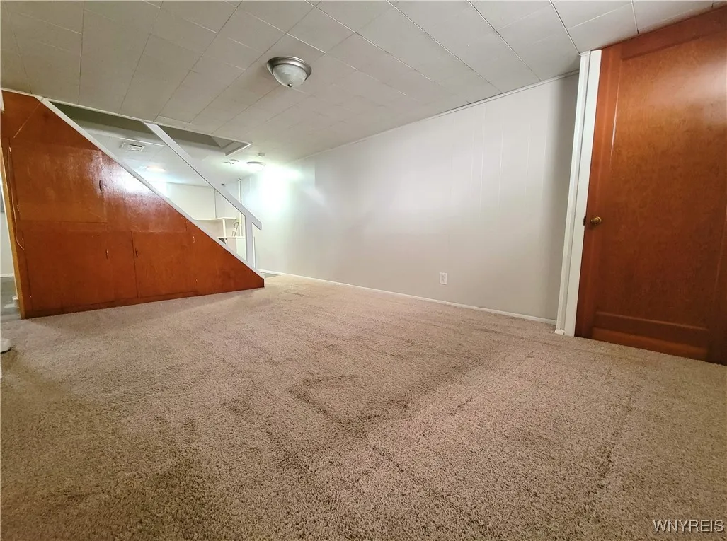 193 Wilmington Avenue, Tonawanda-town, New York 14, Tonawanda, New York 14150, 3 Bedrooms Bedrooms, 6 Rooms Rooms,1 BathroomBathrooms,Residential,Closed,193 Wilmington Avenue, Tonawanda-town, New York 14,0,B1575610