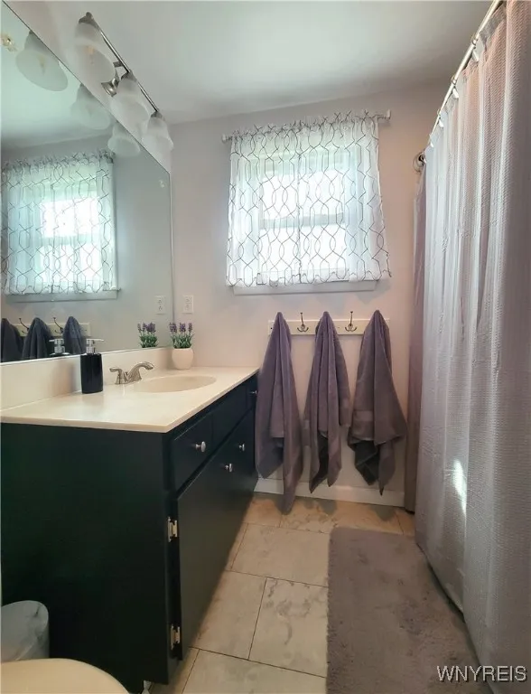 193 Wilmington Avenue, Tonawanda-town, New York 14, Tonawanda, New York 14150, 3 Bedrooms Bedrooms, 6 Rooms Rooms,1 BathroomBathrooms,Residential,Closed,193 Wilmington Avenue, Tonawanda-town, New York 14,0,B1575610