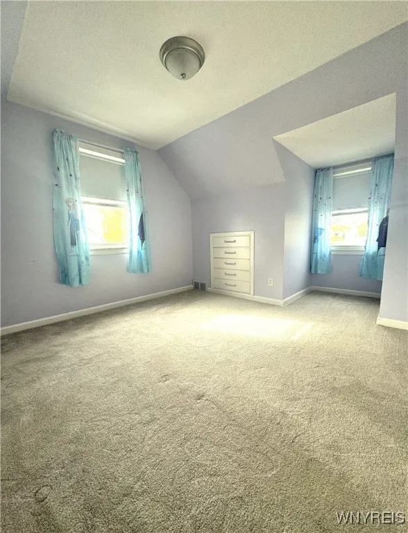 193 Wilmington Avenue, Tonawanda-town, New York 14, Tonawanda, New York 14150, 3 Bedrooms Bedrooms, 6 Rooms Rooms,1 BathroomBathrooms,Residential,Closed,193 Wilmington Avenue, Tonawanda-town, New York 14,0,B1575610