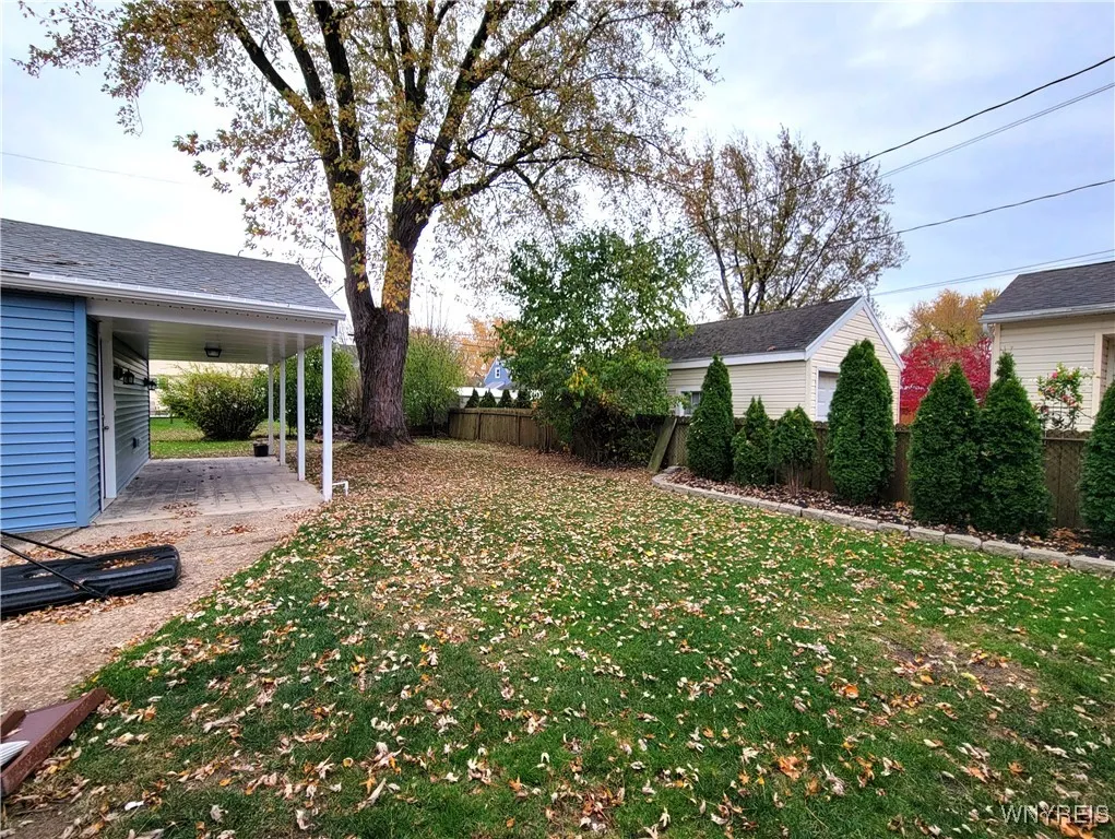 193 Wilmington Avenue, Tonawanda-town, New York 14, Tonawanda, New York 14150, 3 Bedrooms Bedrooms, 6 Rooms Rooms,1 BathroomBathrooms,Residential,Closed,193 Wilmington Avenue, Tonawanda-town, New York 14,0,B1575610