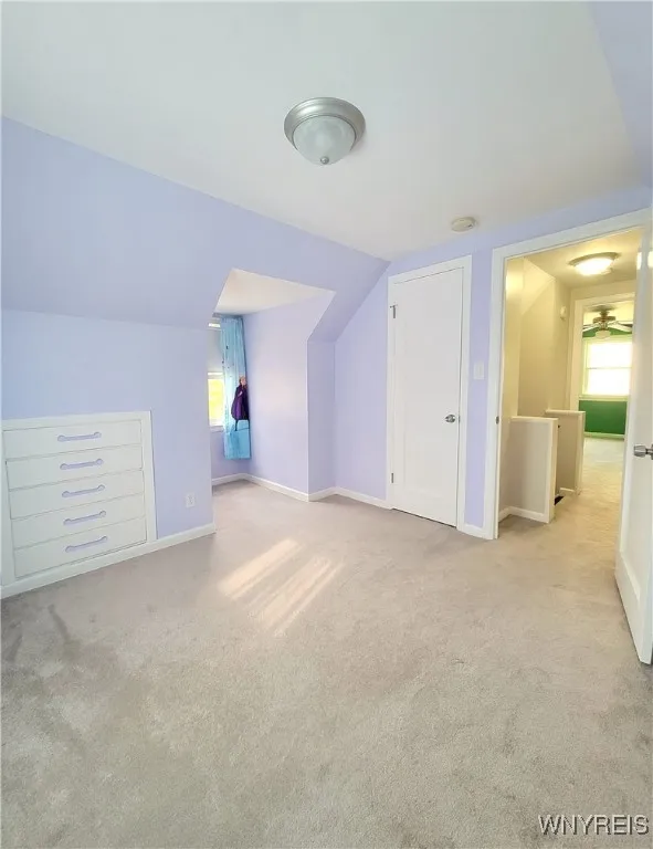 193 Wilmington Avenue, Tonawanda-town, New York 14, Tonawanda, New York 14150, 3 Bedrooms Bedrooms, 6 Rooms Rooms,1 BathroomBathrooms,Residential,Closed,193 Wilmington Avenue, Tonawanda-town, New York 14,0,B1575610