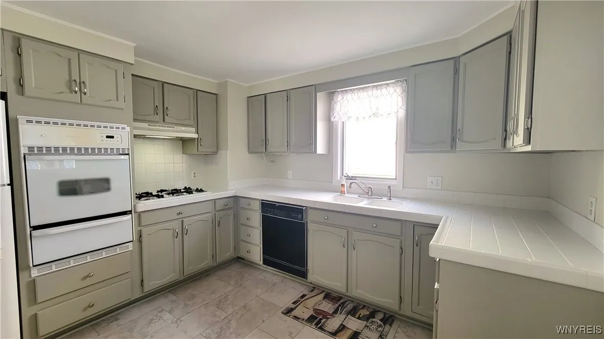 193 Wilmington Avenue, Tonawanda-town, New York 14, Tonawanda, New York 14150, 3 Bedrooms Bedrooms, 6 Rooms Rooms,1 BathroomBathrooms,Residential,Closed,193 Wilmington Avenue, Tonawanda-town, New York 14,0,B1575610