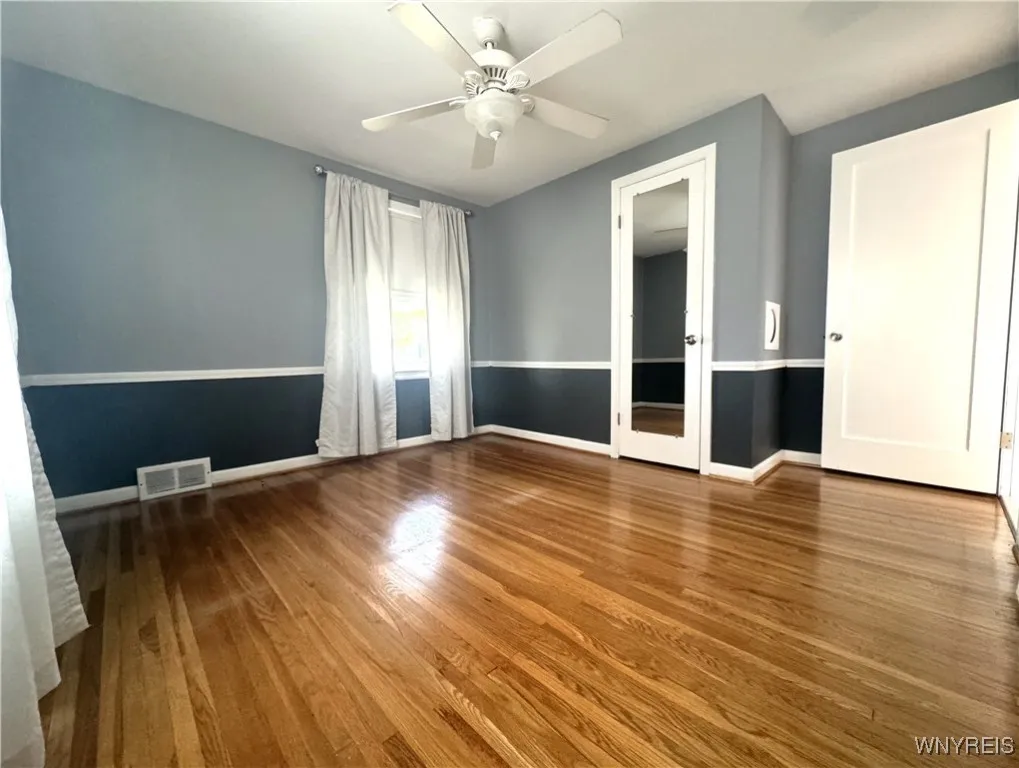 193 Wilmington Avenue, Tonawanda-town, New York 14, Tonawanda, New York 14150, 3 Bedrooms Bedrooms, 6 Rooms Rooms,1 BathroomBathrooms,Residential,Closed,193 Wilmington Avenue, Tonawanda-town, New York 14,0,B1575610