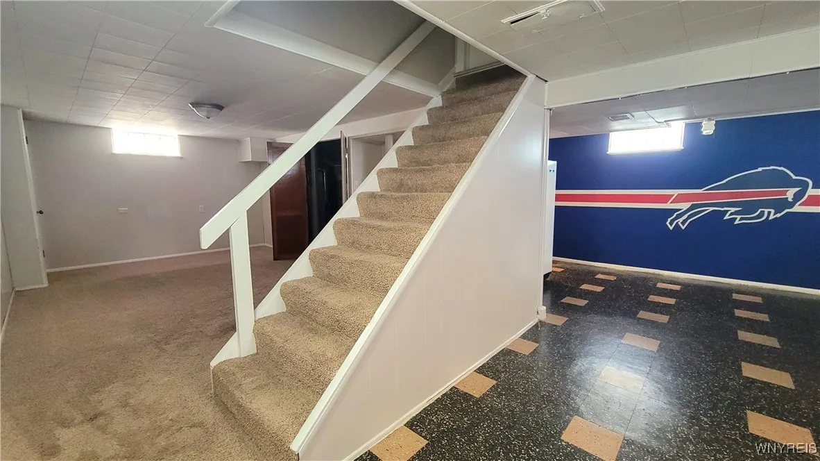 193 Wilmington Avenue, Tonawanda-town, New York 14, Tonawanda, New York 14150, 3 Bedrooms Bedrooms, 6 Rooms Rooms,1 BathroomBathrooms,Residential,Closed,193 Wilmington Avenue, Tonawanda-town, New York 14,0,B1575610
