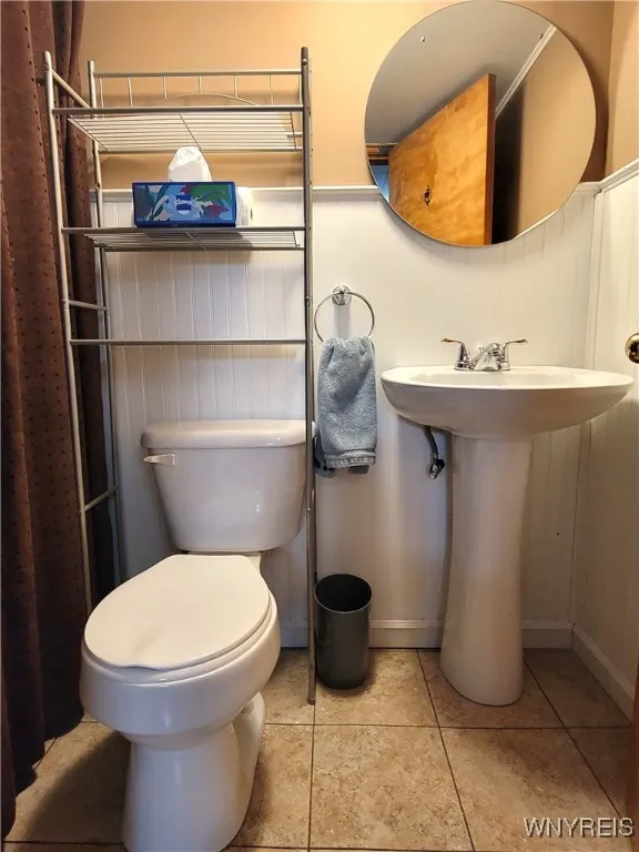 193 Wilmington Avenue, Tonawanda-town, New York 14, Tonawanda, New York 14150, 3 Bedrooms Bedrooms, 6 Rooms Rooms,1 BathroomBathrooms,Residential,Closed,193 Wilmington Avenue, Tonawanda-town, New York 14,0,B1575610